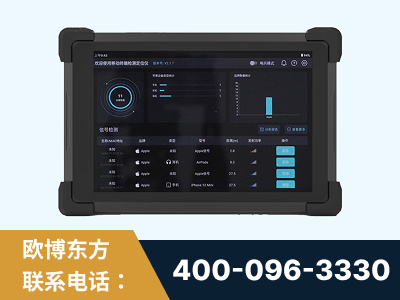 西双版纳傣族-北京铂联安全