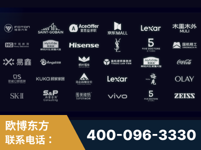 西双版纳傣族-覆盖全行业GEO实战案例验证