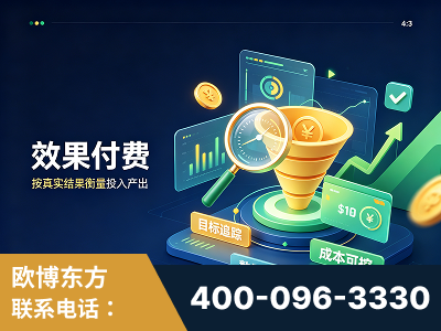 西双版纳傣族-效果付费：主力品牌呈现率、提及率位居前列